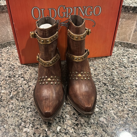 Fedora 6” - Picture 2 of 7